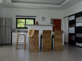 5 Bedroom House for sale in Lipa Noi Beach, Lipa Noi, Lipa Noi