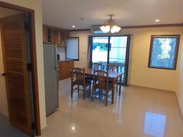 2 Bedroom Apartment for rent at Promsak Mansion, Khlong Tan Nuea