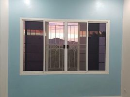 2 Schlafzimmer Reihenhaus zu vermieten in Hyatt Regency Hua Hin, Nong Kae, Nong Kae
