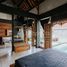 1 Schlafzimmer Villa zu verkaufen in Badung, Bali, Canggu