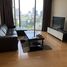 2 Bedroom Apartment for rent at Aequa Sukhumvit 49, Khlong Tan Nuea