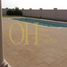 5 Bedroom Villa for sale at Arabian Villas, Jumeirah Village Triangle (JVT), Dubai