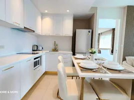 2 Bedroom Condo for rent at The City Phuket, Kathu