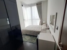 1 Schlafzimmer Wohnung zu vermieten im Park Origin Thonglor, Khlong Tan Nuea