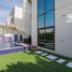 6 Schlafzimmer Villa zu verkaufen im Grand Views, Meydan Gated Community, Meydan