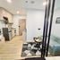 Studio Apartment for rent at Modiz Sukhumvit 50, Phra Khanong