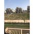 6 Bedroom Apartment for sale at Villette, The 5th Settlement, New Cairo City, Cairo