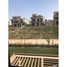 6 Bedroom Apartment for sale at Villette, The 5th Settlement, New Cairo City, Cairo, Egypt