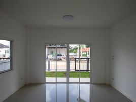 2 Schlafzimmer Haus zu verkaufen im Green View Home , Nong Han, San Sai