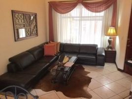 3 Bedroom House for sale in Heredia, Santo Domingo, Heredia