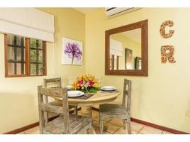 1 Bedroom House for sale in Costa Rica, Santa Cruz, Guanacaste, Costa Rica