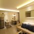 2 Bedroom Apartment for sale at The Bleu Condo, Bo Phut, Koh Samui