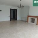 Appartement de 200 m² à Ain Diab