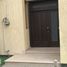 4 Bedroom Townhouse for sale at Allegria, Sheikh Zayed Compounds