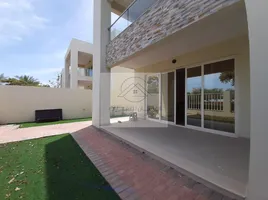 3 Bedroom Villa for sale at Bermuda, Mina Al Arab, Ras Al-Khaimah