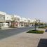 4 Bedroom Townhouse for sale at Bermuda, Mina Al Arab, Ras Al-Khaimah