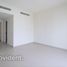 2 Bedroom Townhouse for sale at Urbana, EMAAR South, Dubai South (Dubai World Central)