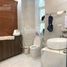 5 Bedroom House for sale in Quang An, Tay Ho, Quang An