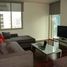 2 Bedroom Apartment for rent at The Legend Saladaeng, Si Lom, Bang Rak