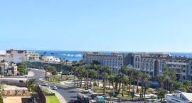 Available Units at Al Dau Heights