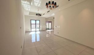 3 Bedrooms Townhouse for sale in Phase 1, Dubai The Estate II Townhouses