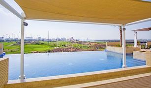 2 Bedrooms Apartment for sale in Yas Acres, Abu Dhabi Ansam 3