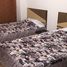 3 Bedroom Penthouse for rent at Marassi, Sidi Abdel Rahman, North Coast, Egypt