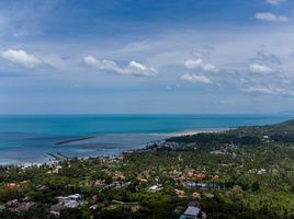  Land for sale in Lamai Beach, Maret, Maret