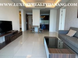 2 Bedroom Condo for rent at Azura, An Hai Bac, Son Tra