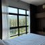 1 Bedroom Condo for sale at The Nice Condotel, Choeng Thale, Thalang, Phuket