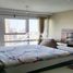 2 बेडरूम अपार्टमेंट for sale at Horizon Tower A, City Of Lights, अल रीम द्वीप, अबू धाबी,  संयुक्त अरब अमीरात