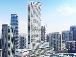 3 Bedroom Apartment for sale at Vida Residences Dubai Marina, 