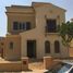 6 Bedroom House for sale at Mivida, The 5th Settlement, New Cairo City