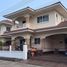 4 Bedroom House for rent at Sivalai Village 4, Ton Pao, San Kamphaeng