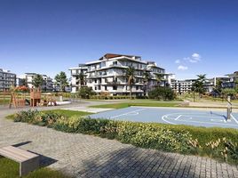 3 Bedroom Apartment for sale at Villette, The 5th Settlement