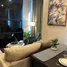 1 Bedroom Condo for rent at The Esse Sukhumvit 36, Phra Khanong