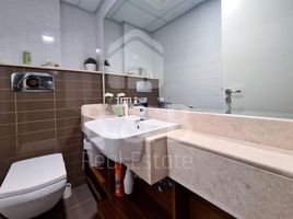 1 Bedroom Condo for sale at Pacific Tonga, Pacific