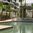 3 Bedroom Apartment for sale at Lake View Residence, The 5th Settlement, New Cairo City