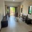2 Bedroom Villa for rent at P.F Villas, Bo Phut