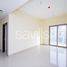 2 Bedroom Apartment for sale at Al Zahia, Al Zahia, Muwaileh Commercial, Sharjah