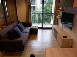 1 Bedroom Condo for rent at Rain Cha Am - Hua Hin, Cha-Am, Cha-Am