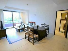2 Bedroom Condo for sale at Las Tortugas Condo, Nong Kae, Hua Hin, Prachuap Khiri Khan