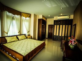 3 Bedroom House for sale at The Laguna Home, Nong Chom, San Sai, Chiang Mai