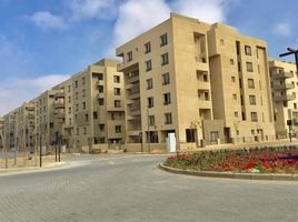 3 Bedroom Apartment for sale at The Square, The 5th Settlement, New Cairo City