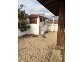 3 Bedroom House for sale in Colonche, Santa Elena, Colonche
