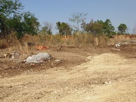  Grundstück zu verkaufen in Phatthana Nikhom, Lop Buri, Chon Noi