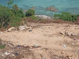  Land for sale in Surat Thani, Bo Phut, Koh Samui, Surat Thani