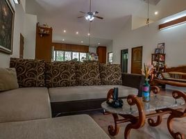 5 Bedroom Villa for sale in Thalang, Phuket, Pa Khlok, Thalang