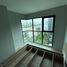 1 Schlafzimmer Wohnung zu vermieten im Aspen Condo Lasalle, Bang Na, Bang Na
