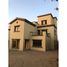 4 Bedroom Villa for sale at Mivida, The 5th Settlement, New Cairo City